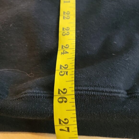 Star wars Clone Army Sweatshirt - Large - Picture 8 of 8